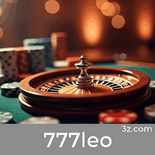 Bônus Reais com Valor Verdadeiro no 777leo: Recompensas que Você Realmente Recebe