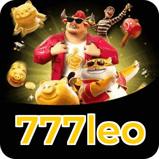 Termos e condições