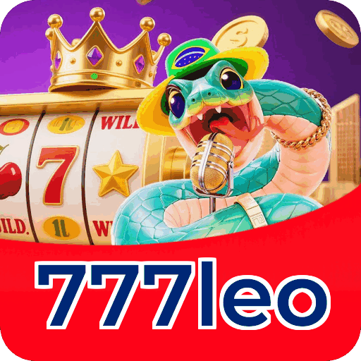 Fortune Dragon - RTP 96.96%