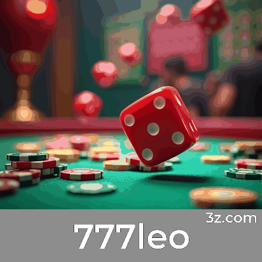 Bônus Reais com Valor Verdadeiro no 777leo: Recompensas que Você Realmente Recebe