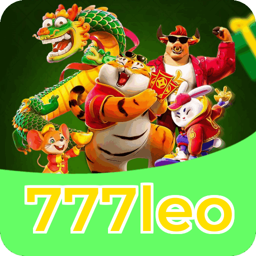 Comunidade ativa no Facebook