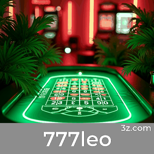 Revolução em Jogos Online: Inovação e Valor na 777leo