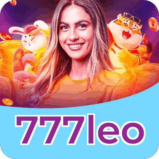 Maria Santos acumulou R$ 850K no Blackjack