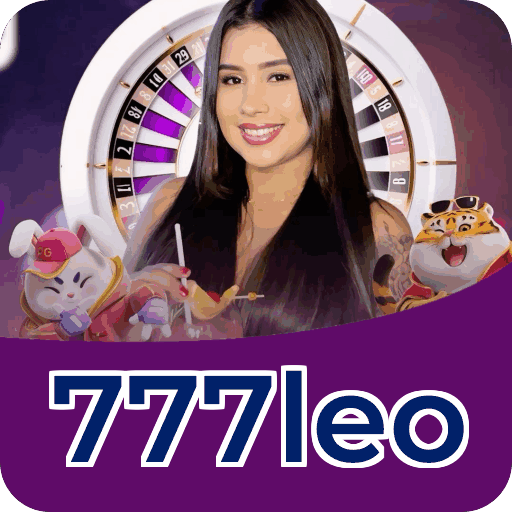 Fortune Tiger Slot Game