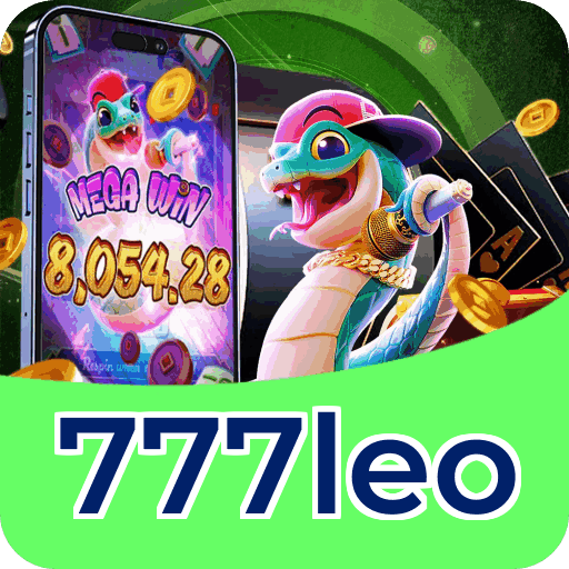 Baixar APK 777leo