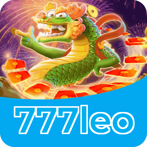 Interface do cassino ao vivo