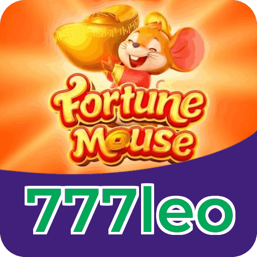 Acessar jogos e bônus no APK