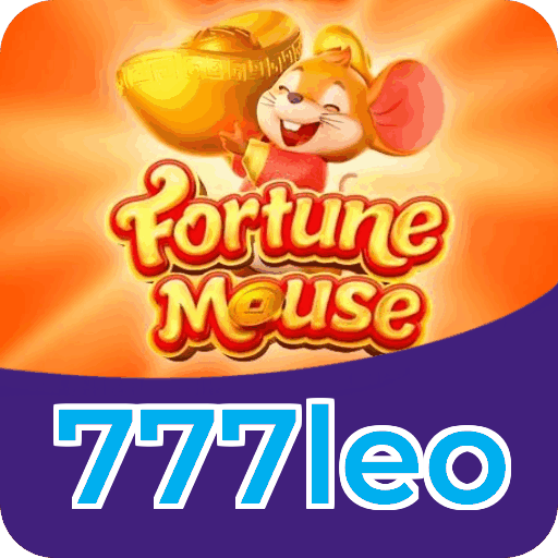 Fortune Dragon - Jogo temático asiático