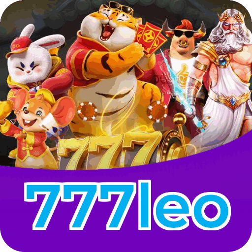 Siga a 777leo no Facebook