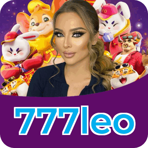 Notificações e promoções