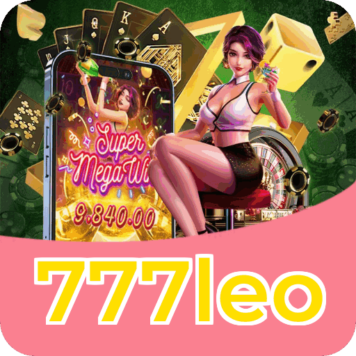 Promoções exclusivas no Facebook