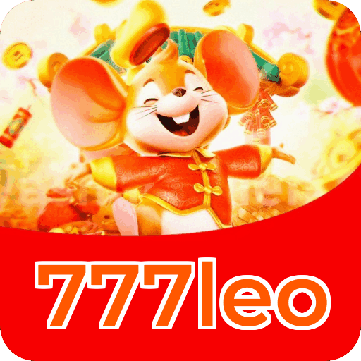 Gates of Olympus Slot - Pragmatic Play