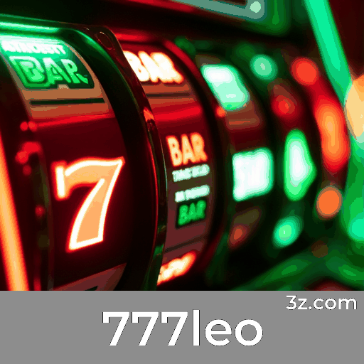 Estratégias de Apostas Esportivas: Dados Aumentam Lucros no 777leo