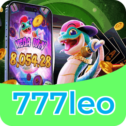 Instalar APK 777leo