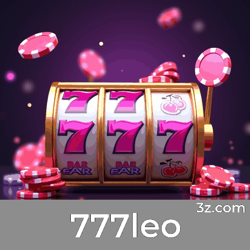 777leo: Plataforma de Comunidade e Interação Emocionante