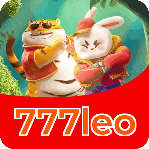 Jogos mobile otimizados