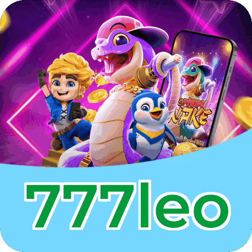 Cashback Semanal 777leo