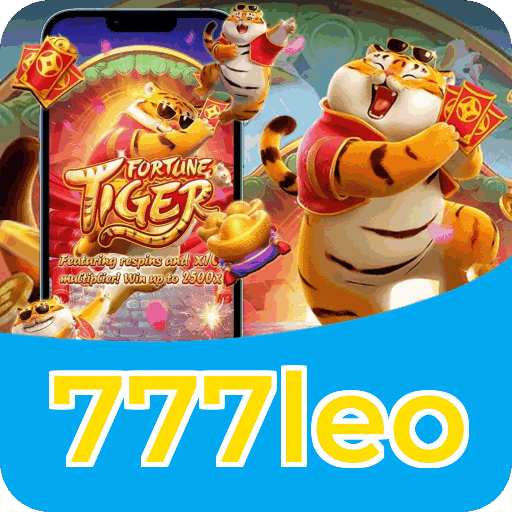 Lottery Clássica na 777leo